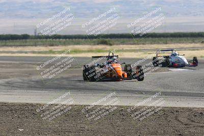 media/Jun-01-2024-CalClub SCCA (Sat) [[0aa0dc4a91]]/Group 6/Race/